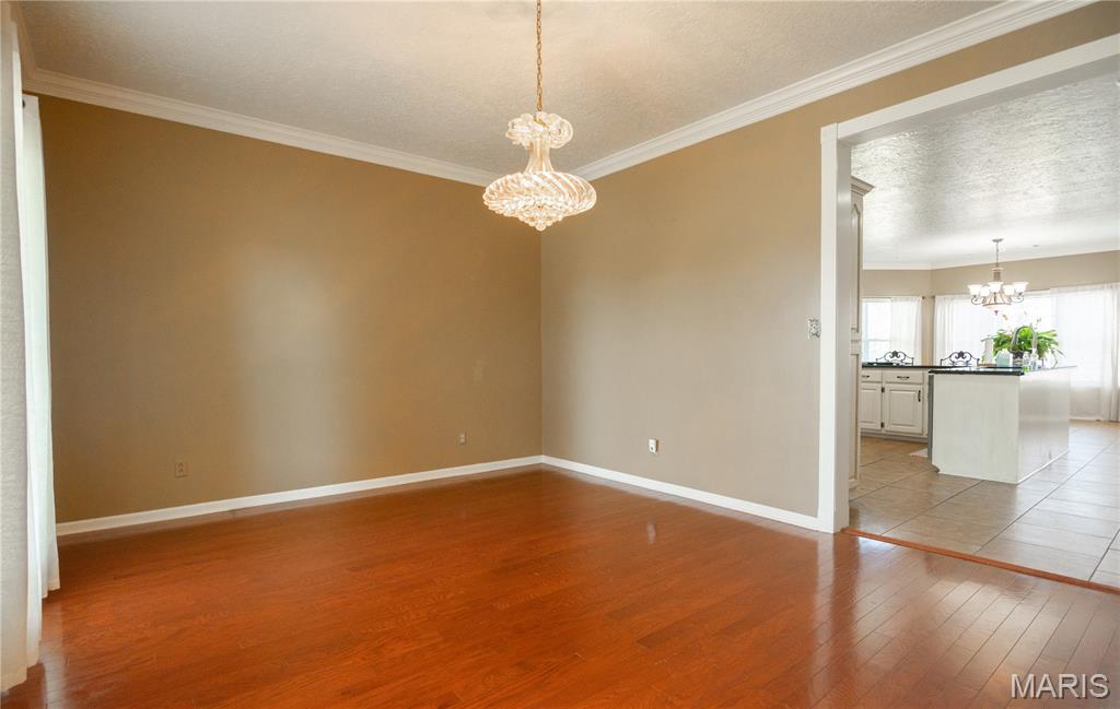 5052 East County Road 134 Property Photo 20