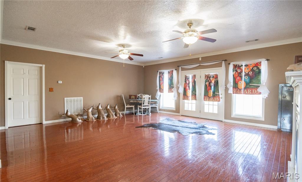 5052 East County Road 134 Property Photo 21