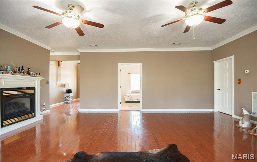 5052 East County Road 134 Property Photo 22