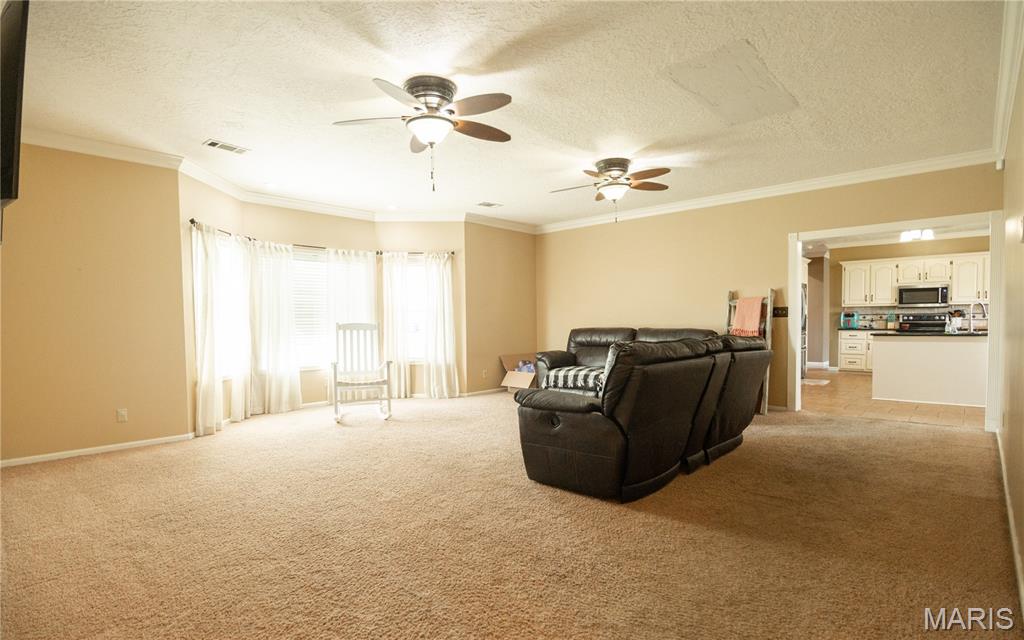 5052 East County Road 134 Property Photo 24