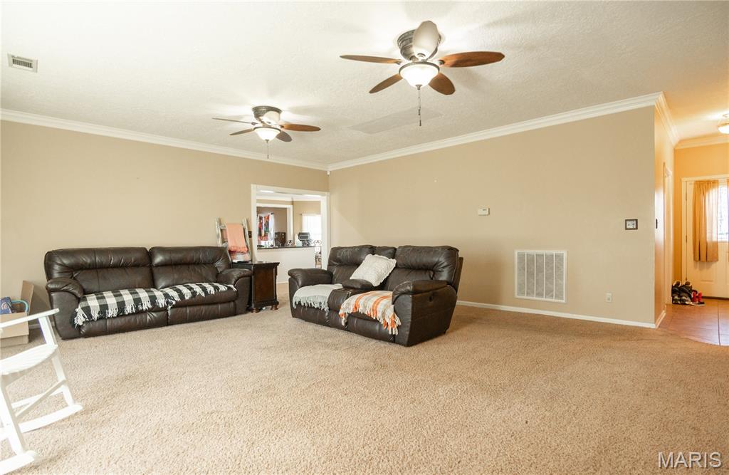5052 East County Road 134 Property Photo 25
