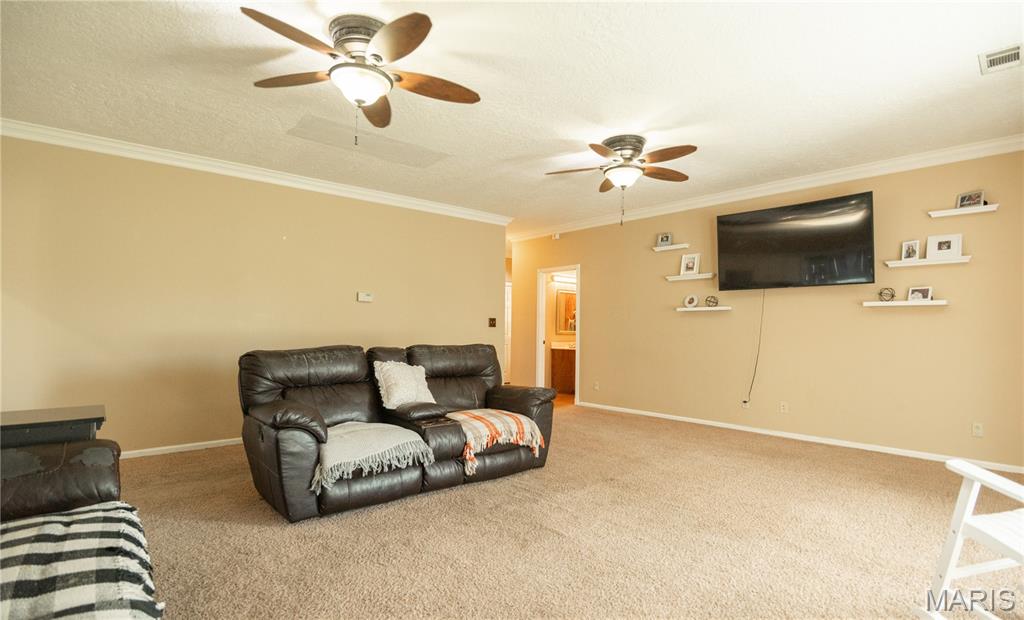 5052 East County Road 134 Property Photo 26