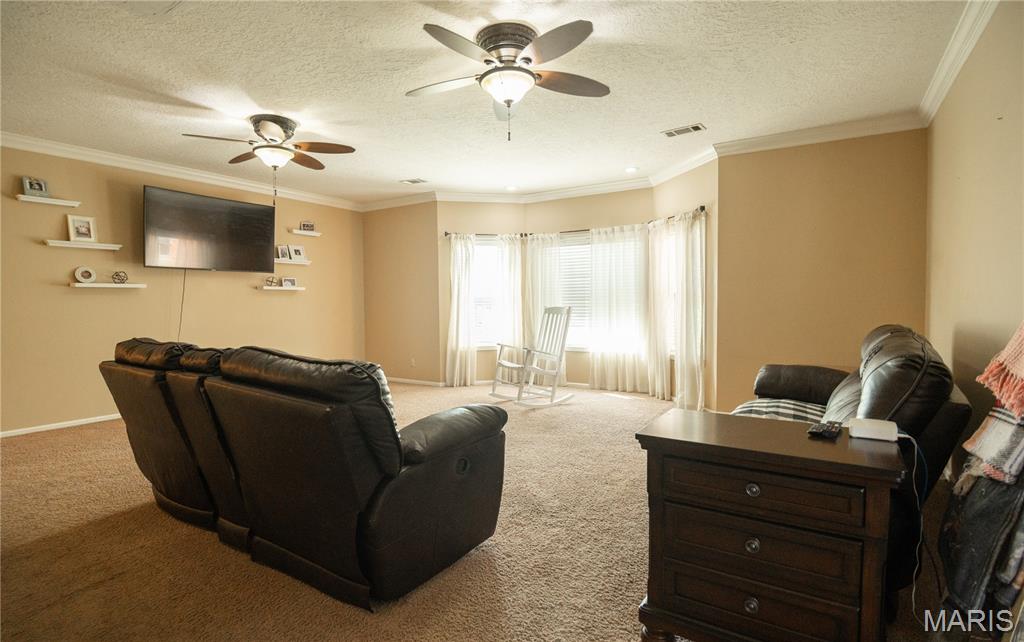 5052 East County Road 134 Property Photo 27