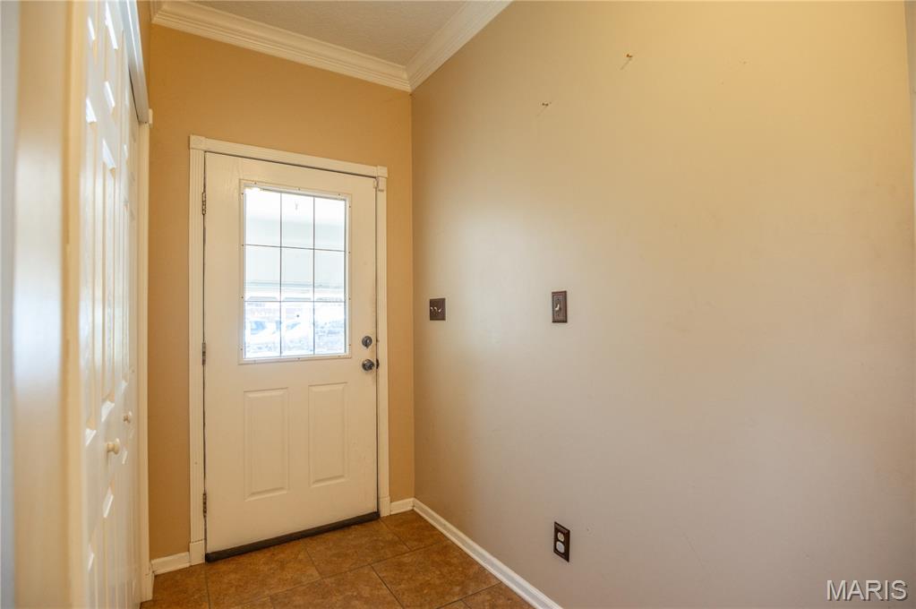 5052 East County Road 134 Property Photo 28
