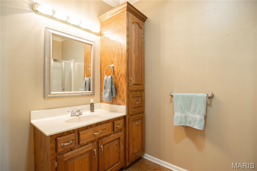 5052 East County Road 134 Property Photo 31