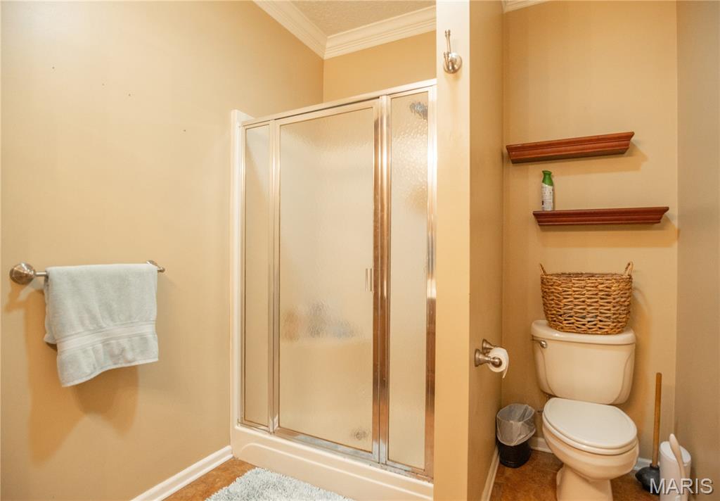 5052 East County Road 134 Property Photo 32