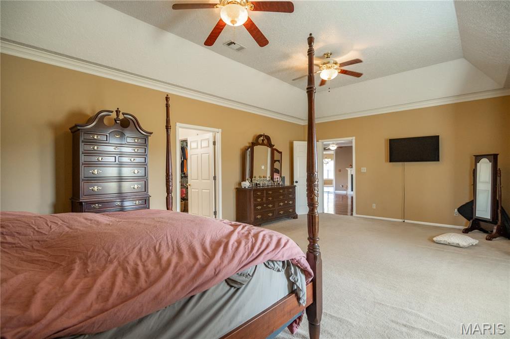 5052 East County Road 134 Property Photo 35