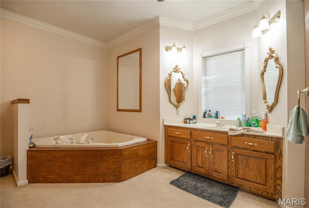 5052 East County Road 134 Property Photo 36