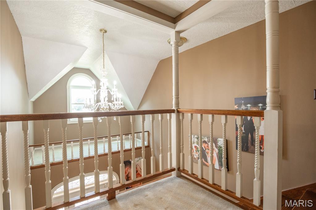 5052 East County Road 134 Property Photo 40