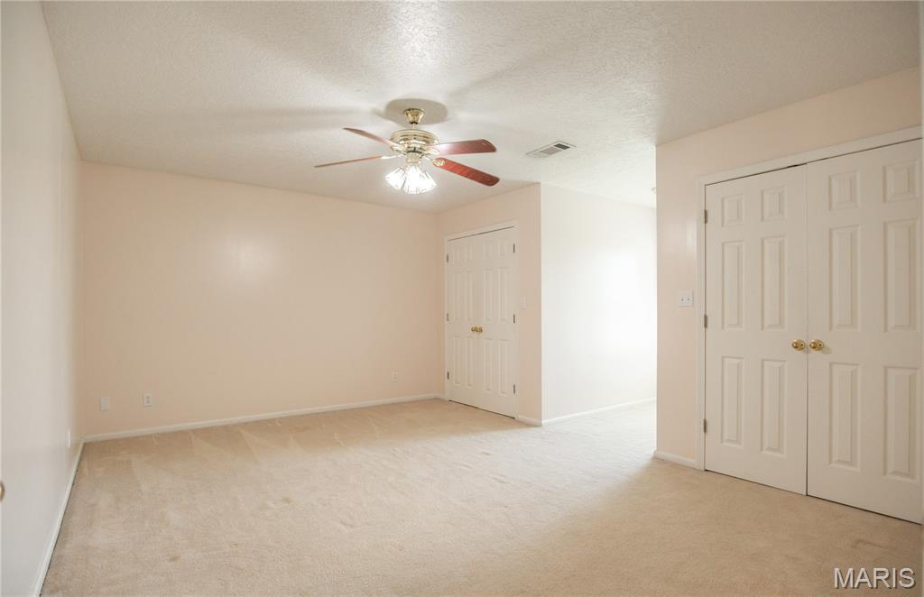 5052 East County Road 134 Property Photo 41