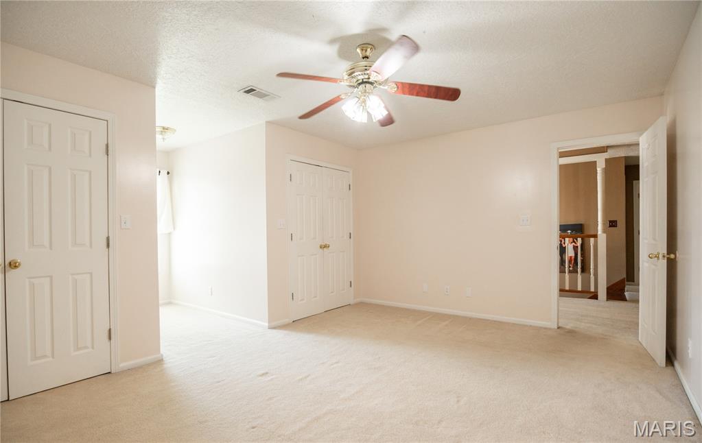 5052 East County Road 134 Property Photo 42