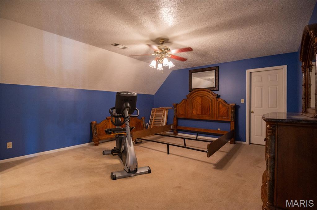 5052 East County Road 134 Property Photo 43