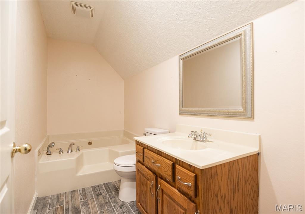 5052 East County Road 134 Property Photo 45