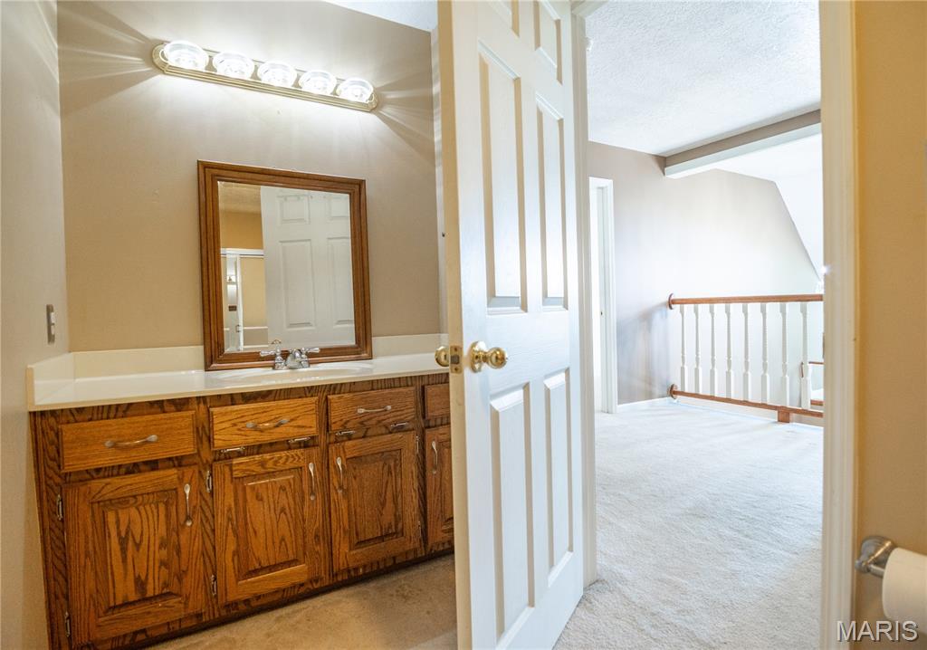 5052 East County Road 134 Property Photo 46