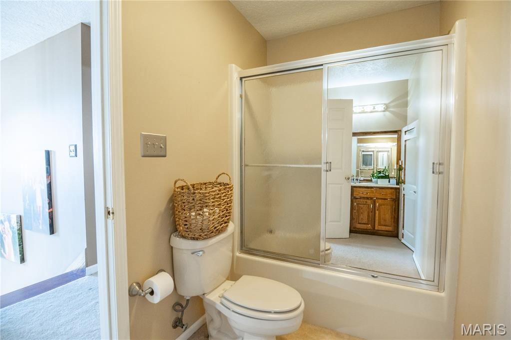 5052 East County Road 134 Property Photo 47