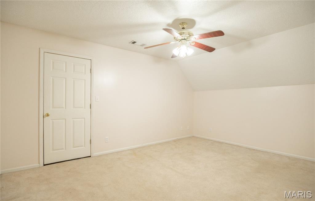 5052 East County Road 134 Property Photo 48