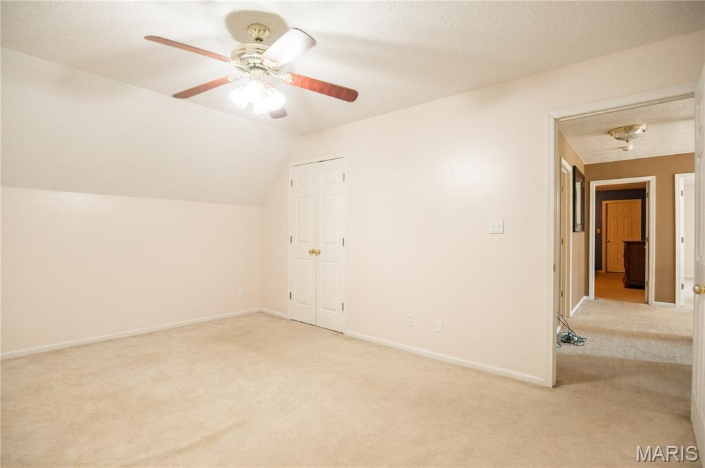 5052 East County Road 134 Property Photo 49