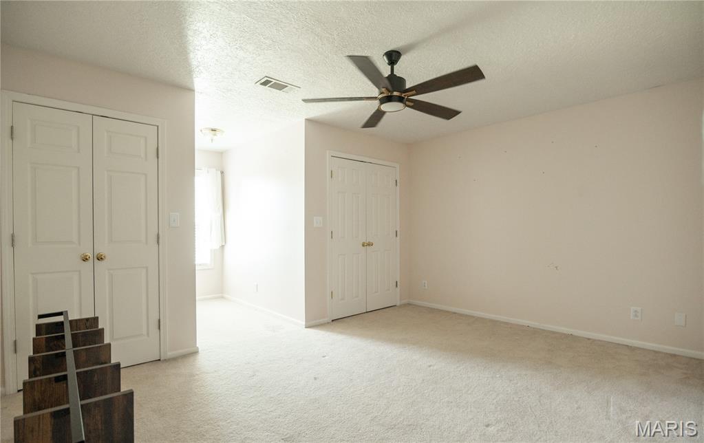 5052 East County Road 134 Property Photo 50