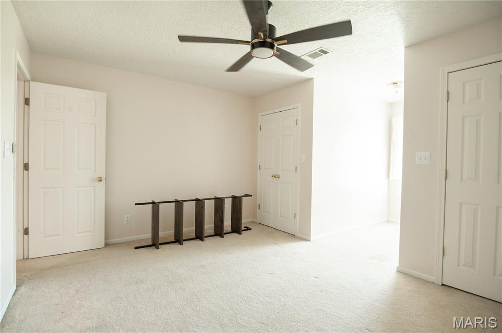 5052 East County Road 134 Property Photo 51