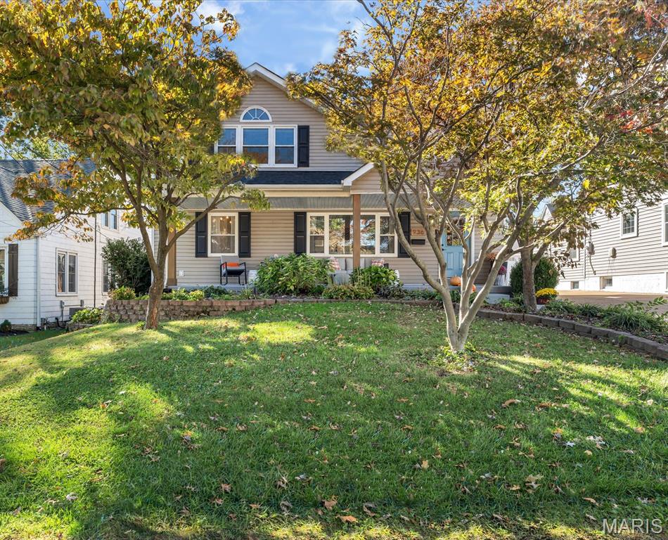 936 Chelsea Avenue Property Photo 1