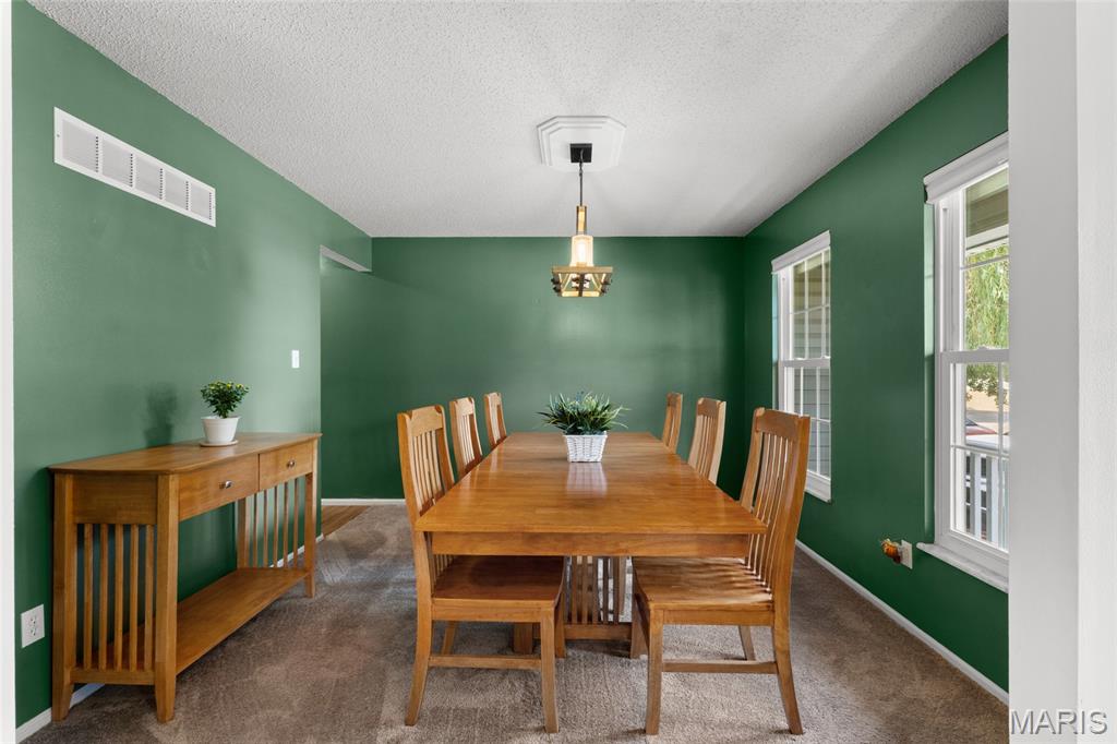 100 Quiet Grove Court Property Photo 6