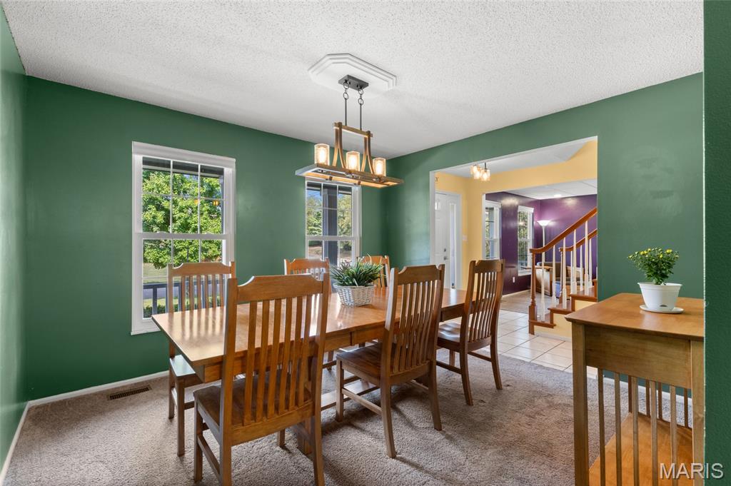100 Quiet Grove Court Property Photo 7