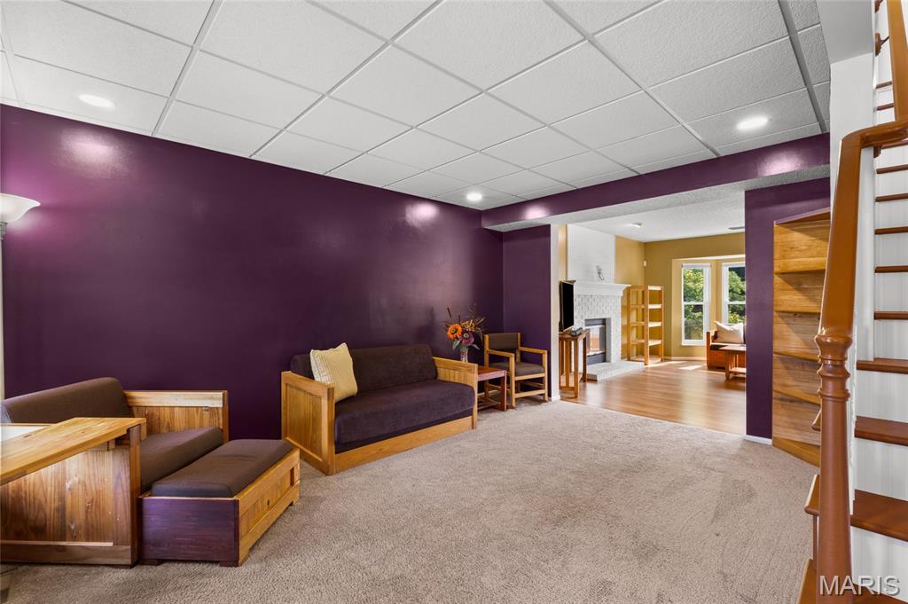 100 Quiet Grove Court Property Photo 9