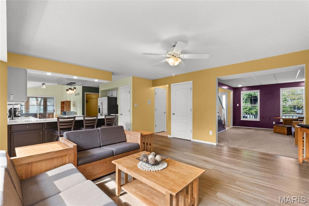 100 Quiet Grove Court Property Photo 10