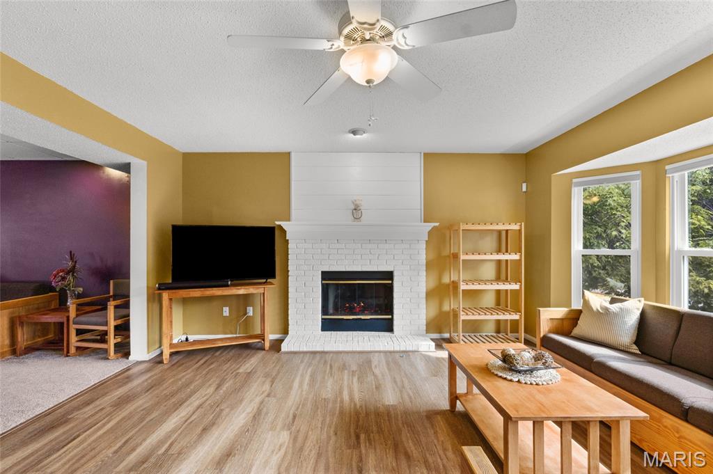 100 Quiet Grove Court Property Photo 11