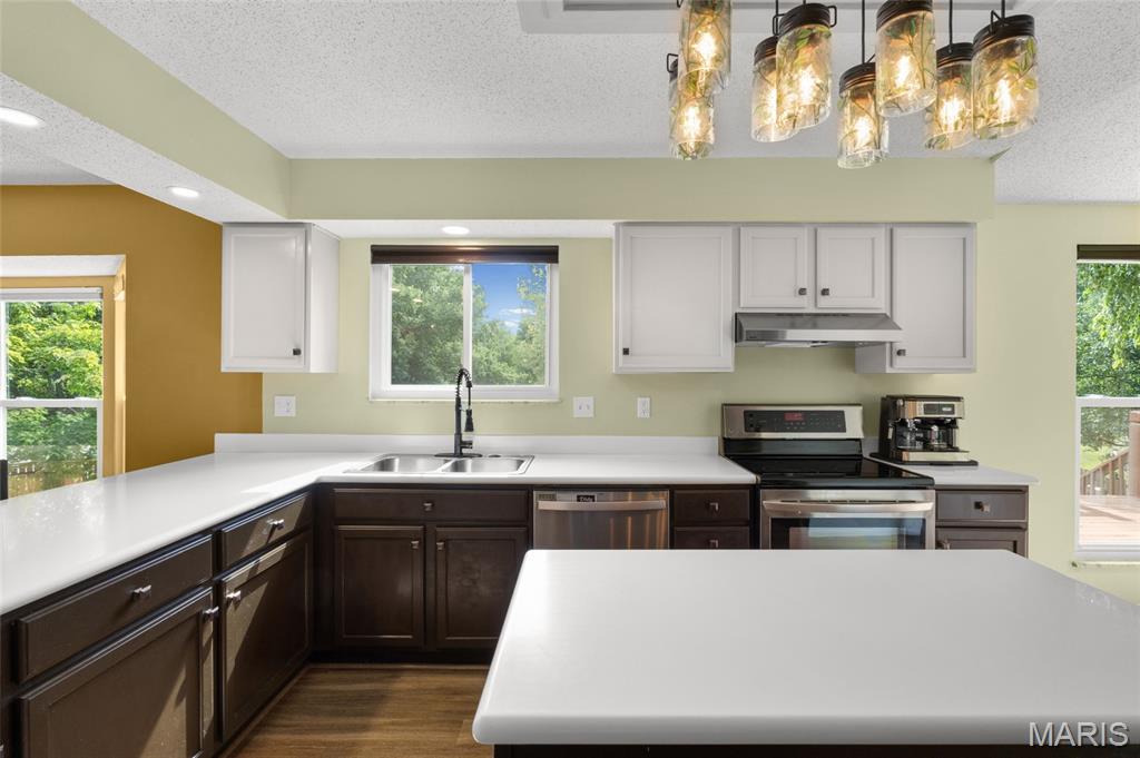 100 Quiet Grove Court Property Photo 14
