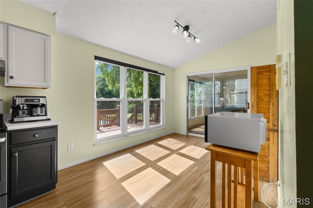 100 Quiet Grove Court Property Photo 17