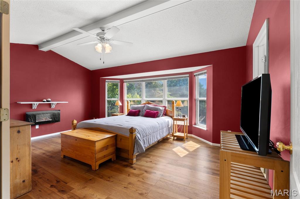 100 Quiet Grove Court Property Photo 18