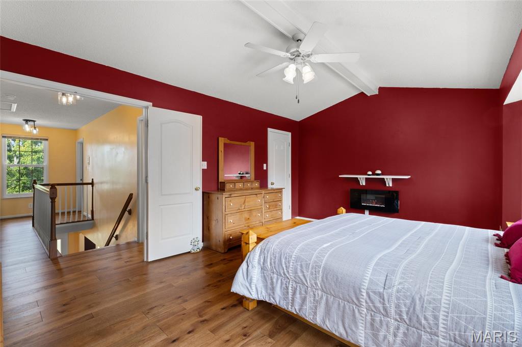 100 Quiet Grove Court Property Photo 19