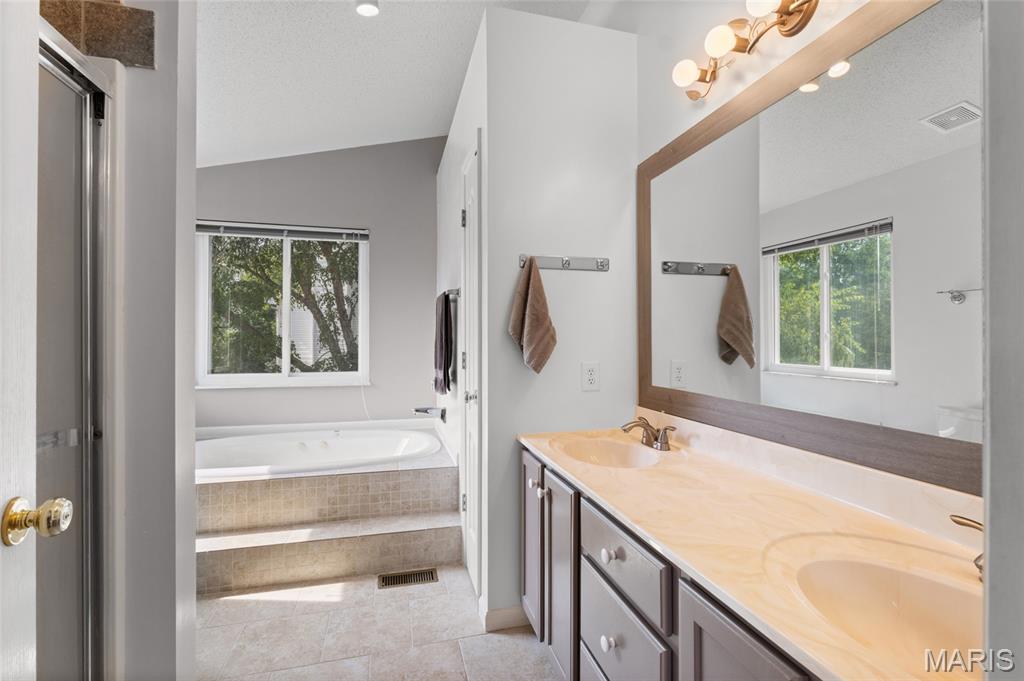 100 Quiet Grove Court Property Photo 20