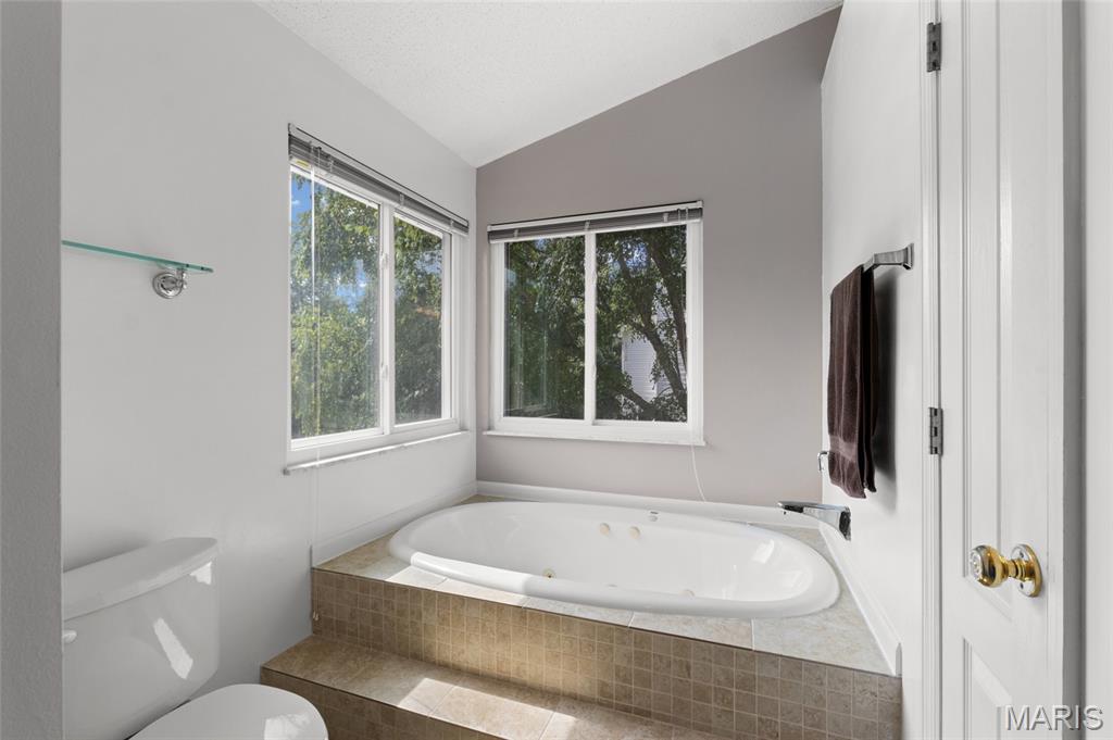 100 Quiet Grove Court Property Photo 21