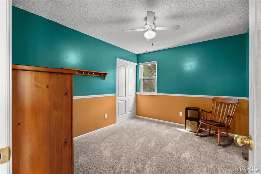 100 Quiet Grove Court Property Photo 22