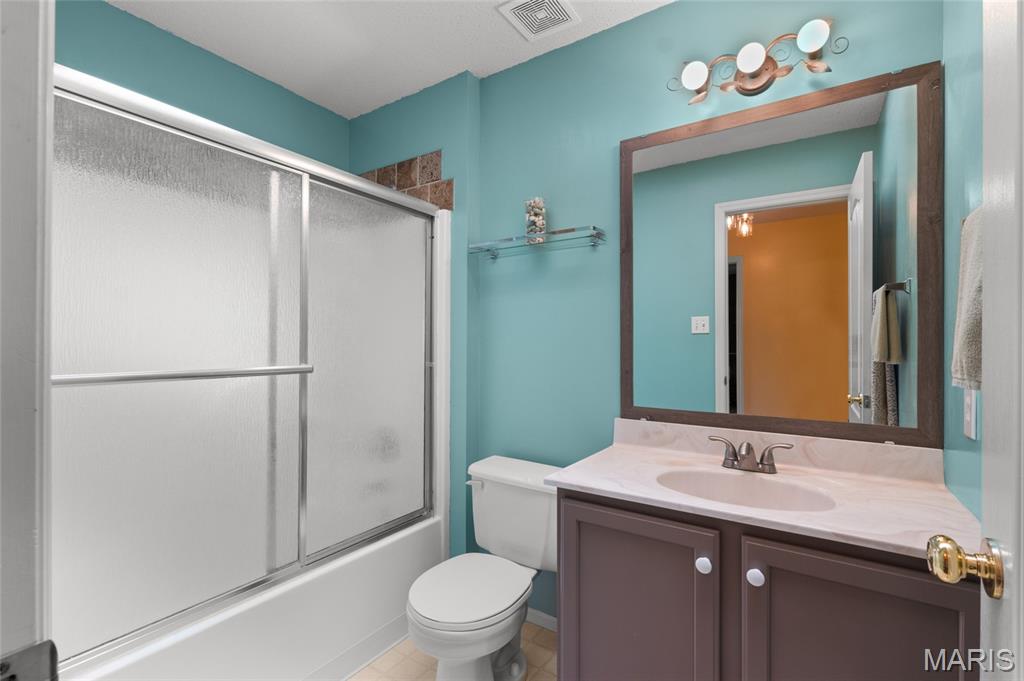 100 Quiet Grove Court Property Photo 23