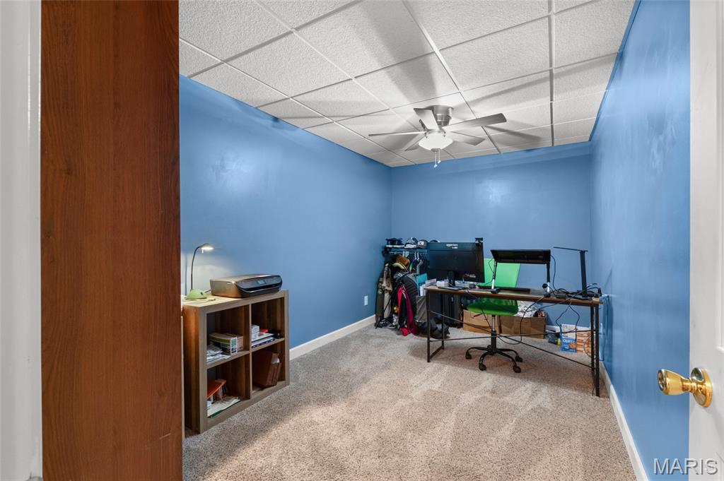 100 Quiet Grove Court Property Photo 25