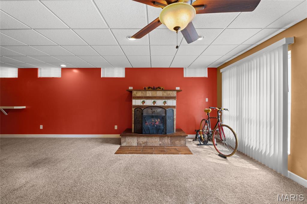 100 Quiet Grove Court Property Photo 26