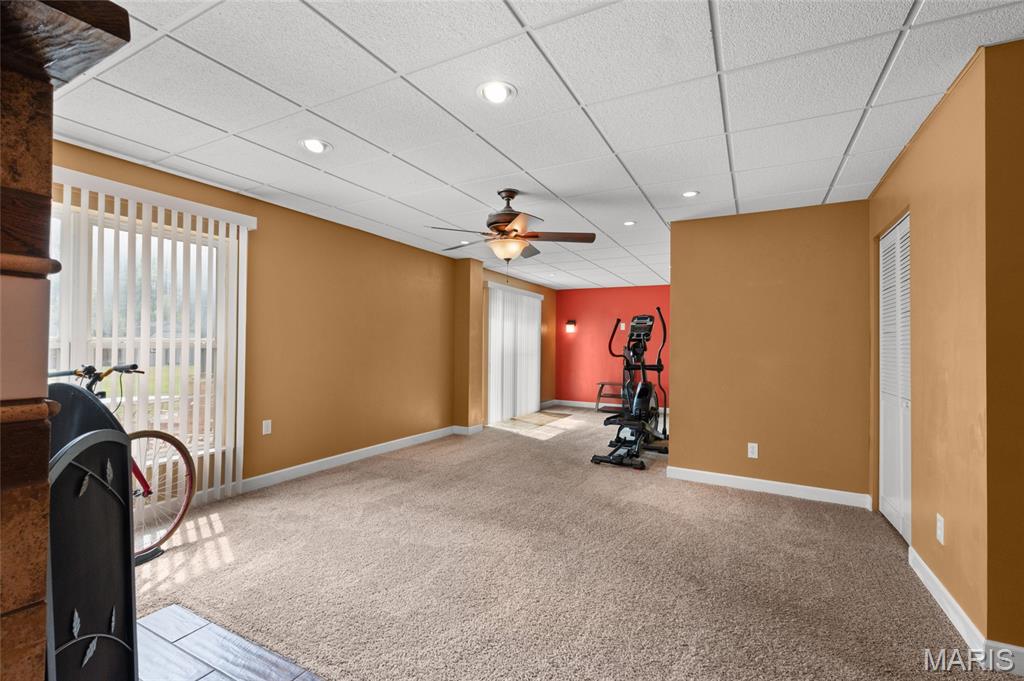 100 Quiet Grove Court Property Photo 27