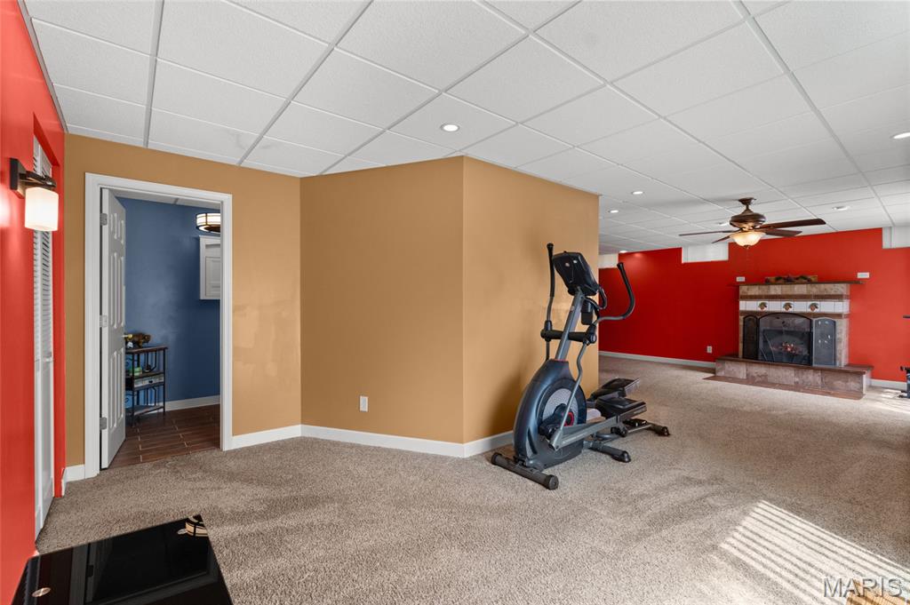 100 Quiet Grove Court Property Photo 28