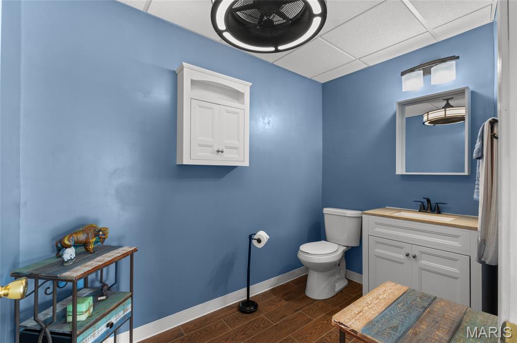 100 Quiet Grove Court Property Photo 29