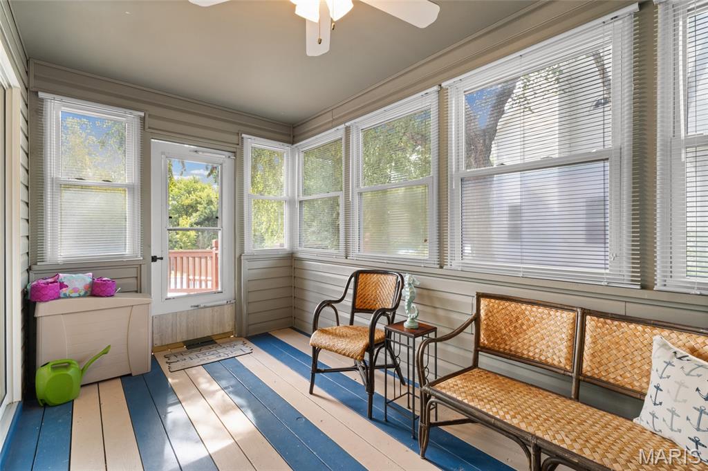 100 Quiet Grove Court Property Photo 30