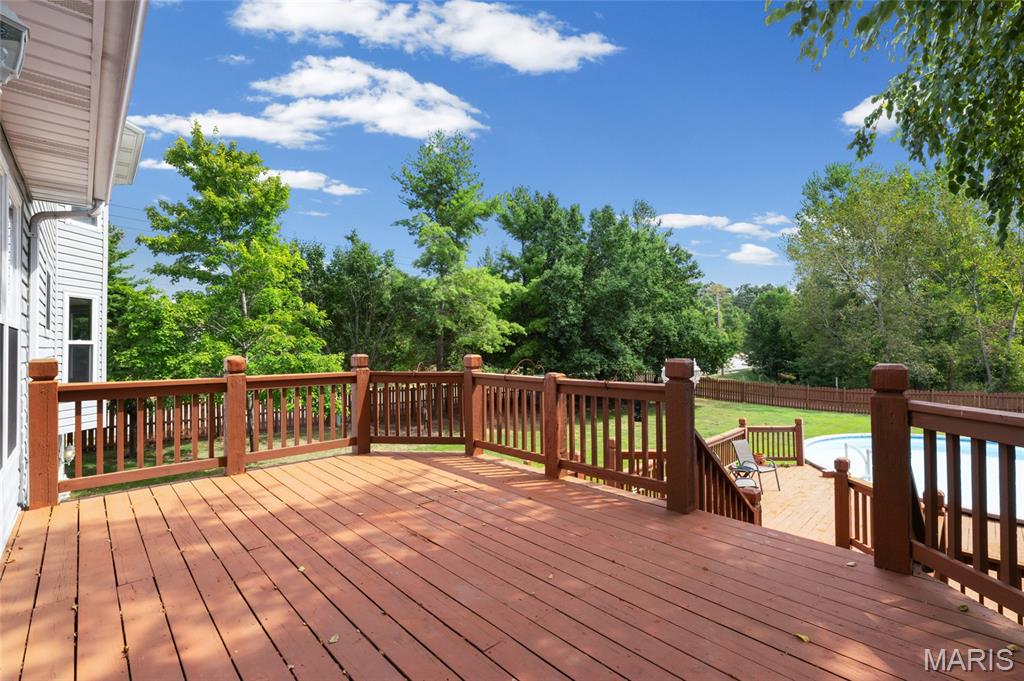 100 Quiet Grove Court Property Photo 31