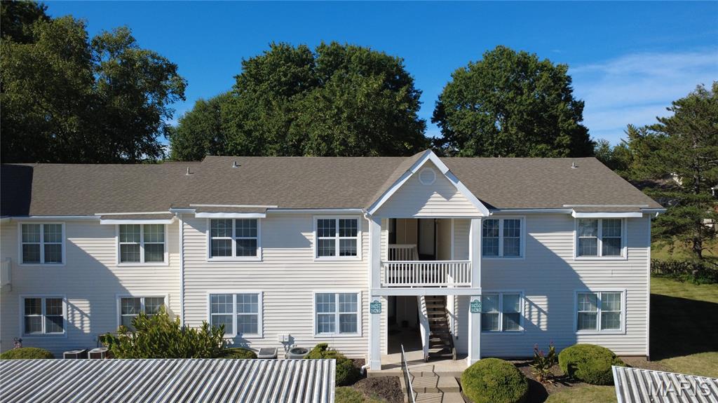 14257 Cape Horn Place Property Photo 1