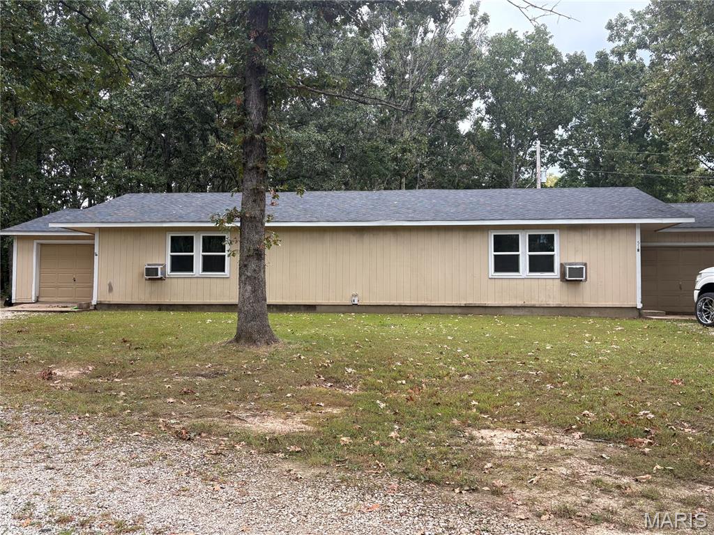51 Oakdale Circle Property Photo 1