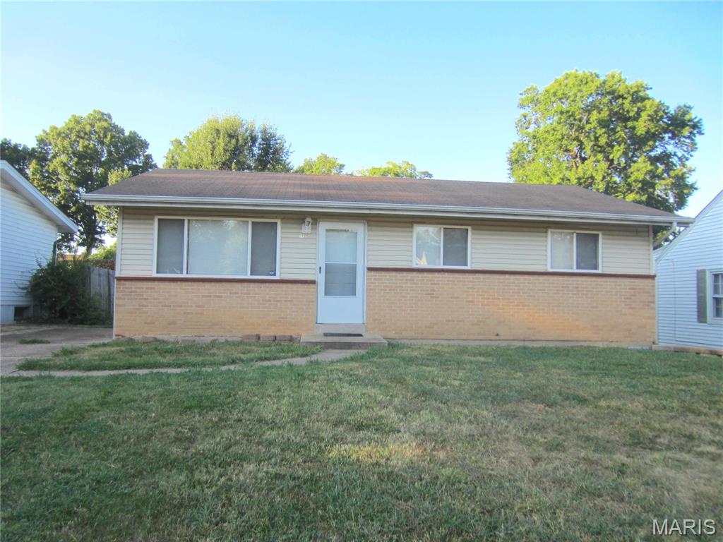 1103 Northdale Avenue Property Photo 1