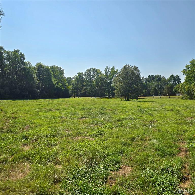 000 Oshel Property Photo 7