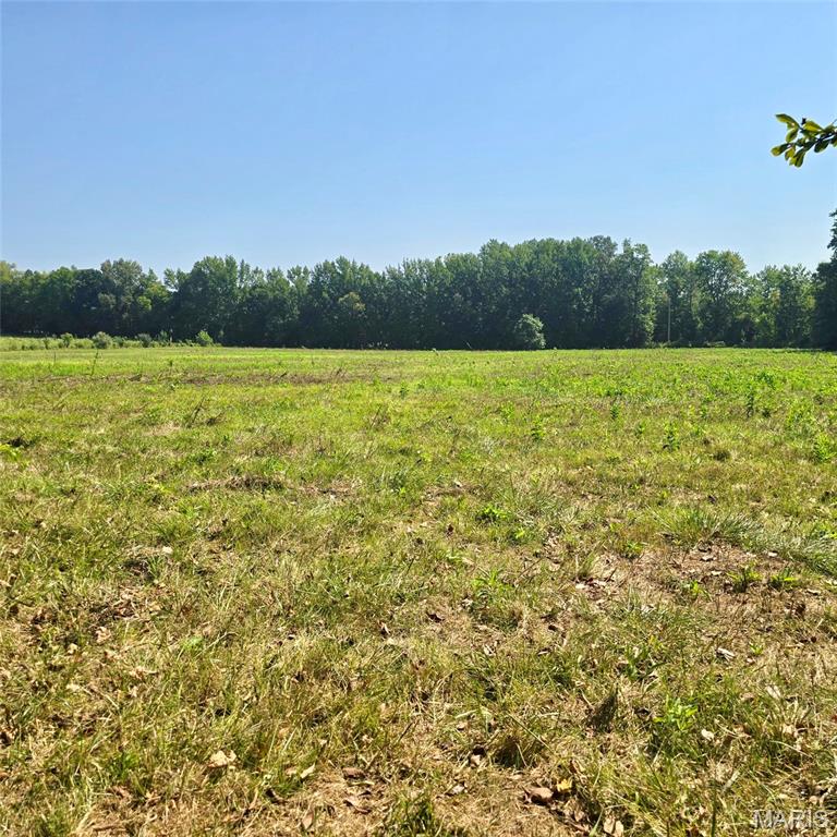 000 Oshel Property Photo 10