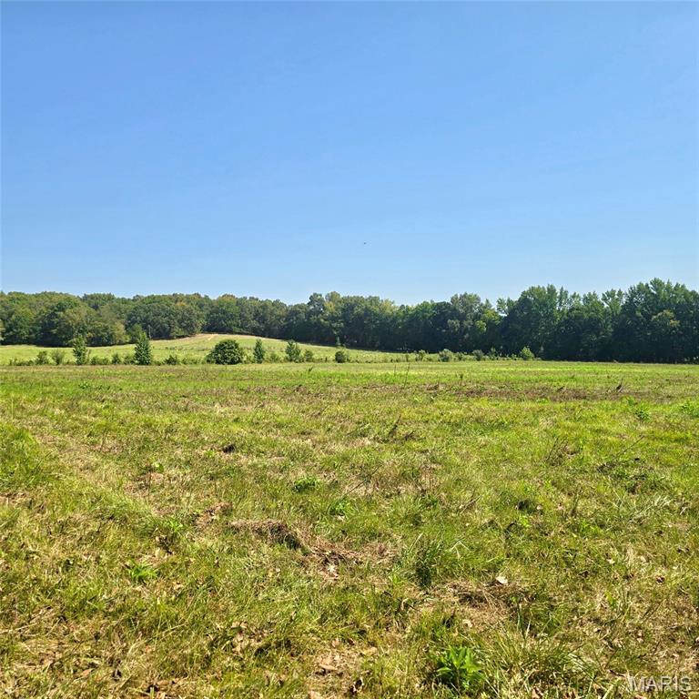 000 Oshel Property Photo 11